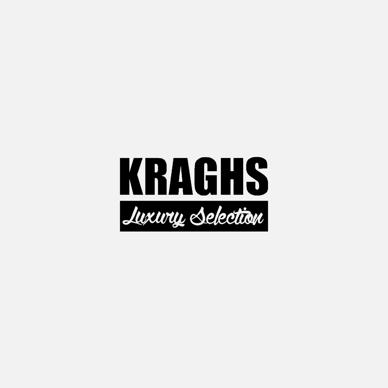 Kraghs-placeholder