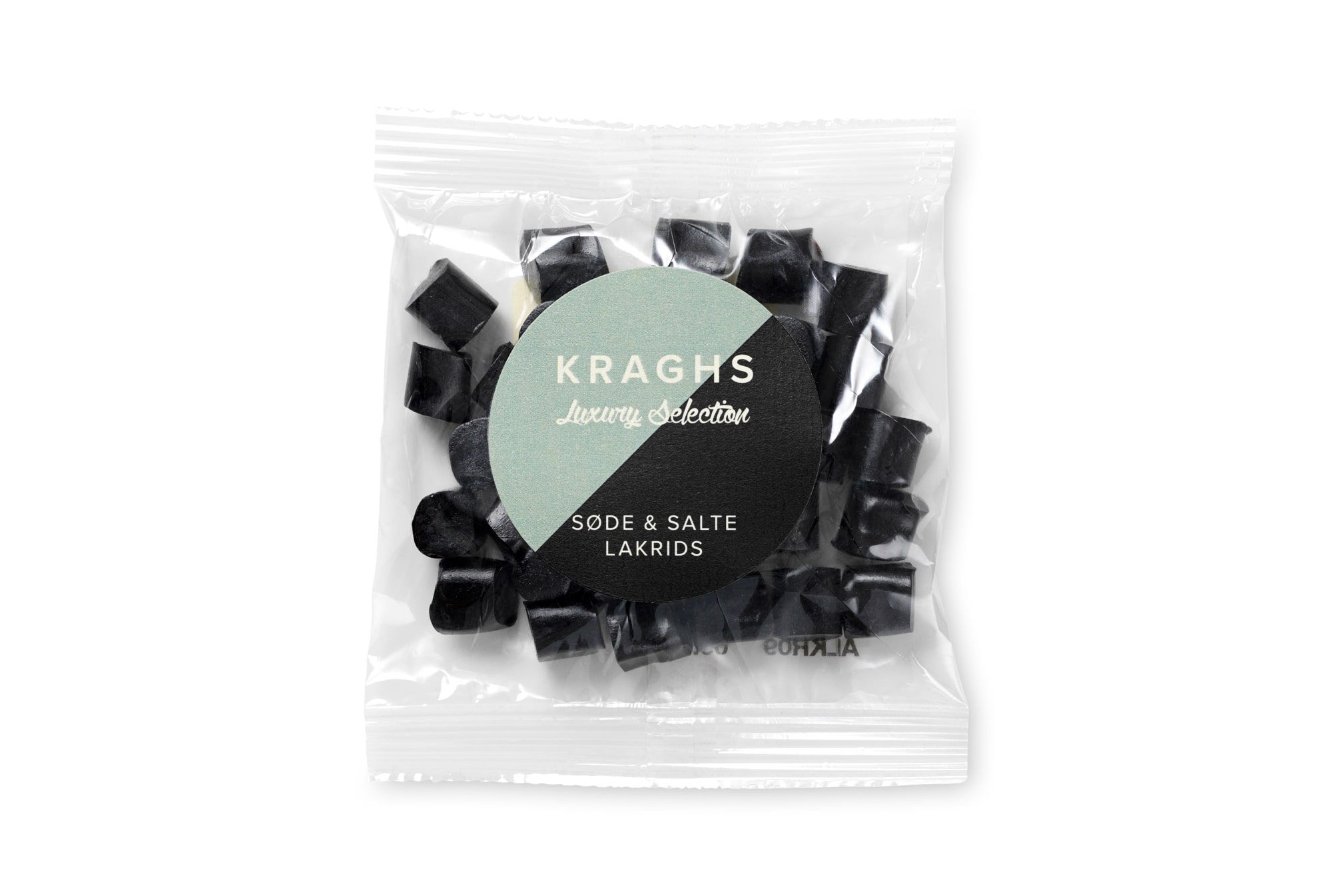 Lakrids-min